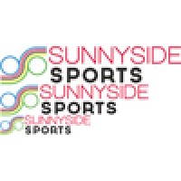 Sunnyside Sports logo - Similar company to Bend Endurance Academy