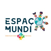 Clínica Espaço Mundi logo - Similar company to Humanizzare