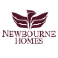 Newbourne Homes