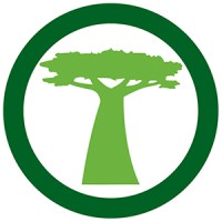 Jardinerie Baobab logo - Similar company to Jaïa