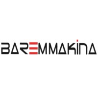 Barem Makina logo - Similar company to Btm Machinery