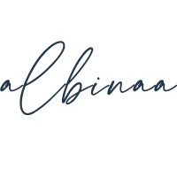 Albinaa - البناء logo - Similar company to Dere Al-Awsat Co.