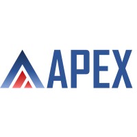 Apex CAE Services logo - Similar company to Cfd.Hu Ltd.