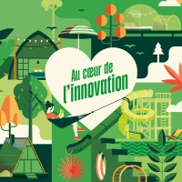 Salon Atlantica logo - Similar company to Safe85