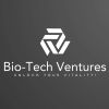 BioTech Ventures logo - Similar company to Indigenous Cannabis Council