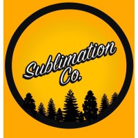 Sublimation Co. logo - Similar company to Bestsub, 8000+ Sublimation Blanks, Photo Mugs, Engraving Blanks,  Craft Heat Presses, Craft Material
