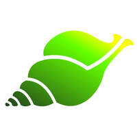 Francesc Buxeda i Aliu - soroll de fons comunicació logo - Similar company to Recomana