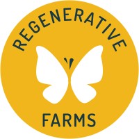 Regenerative Farms, Inc. logo - Similar company to Burn Pit Bbq