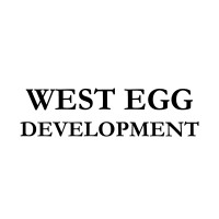 West Egg Development logo - Similar company to Monarch Realty Holdings Llc.
