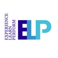 ELP (Experience, Learn, Perform) Ltd