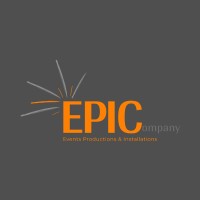 EPICompany logo - Similar company to Planete Da