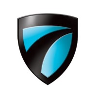 Crest Commercial Realty logo - Similar company to Rossman Realty Group, Inc.