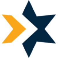 Star Ship Express logo - Similar company to Corelle Brands (Dfo Essendon)