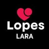 LOPES Lara logo - Similar company to Plus Promotora