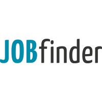 Jobfinder Polska