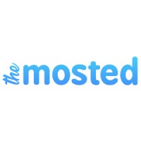 The Mosted