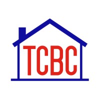 The Cornerstone of Beaver County logo - Similar company to Beaver County Pa