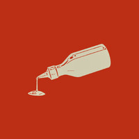 La Sauce Culturelle logo - Similar company to Atelier Bletterie