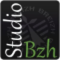 Studio Bzh