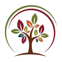 Caron Group logo - Similar company to Data Quality Works