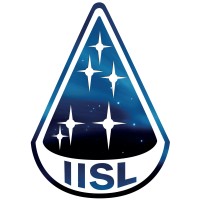 International Institute of Space Law (IISL) logo - Similar company to For All Moonkind, Inc.
