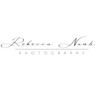 Rebecca Nash Photography