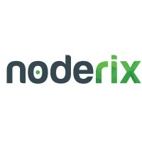 Noderix logo - Similar company to Dvlx