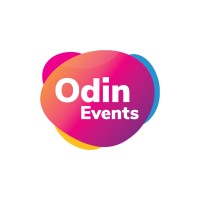 Odin Events Limited logo - Similar company to British Bids