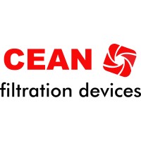 CEAN FILTRI logo - Similar company to Persimmon