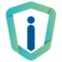 Seguro Insurance Brokers Private Limited logo - Similar company to Bespoke Selections