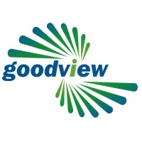Goodview global limited (IOT) logo - Similar company to Corozo Design Ltd.