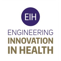 Uw Engineering Innovation In Health