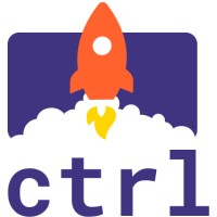 Launchctrl