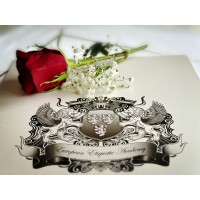 EUROPEAN ETIQUETTE ACADEMY LIMITED