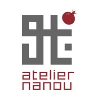 Atelier Nanou logo - Similar company to Cosmacare