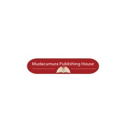Mudacumura Publishing House
