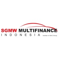 PT. SGMW Multifinance Indonesia logo - Similar company to Interiologic
