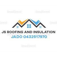 Js roofing and insulation logo - Similar company to Dayden Plumbing And Roofing