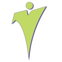 Non-Academic Staff Association (NASA) logo - Similar company to Bemicro Lda