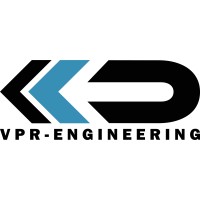 Vpr-Engineering