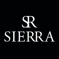 Sierra Muebles Argentina logo - Similar company to Casa Chula