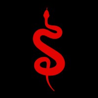 Mambas d.o.o. logo - Similar company to Onelife Rally