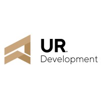 Ur Development logo - Similar company to Buttry & Brown Development, Llc