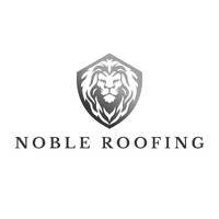Noble Roofing logo - Similar company to Davis Transfer