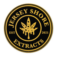 Jersey Shore Extracts LLC logo - Similar company to Clutch Extracts
