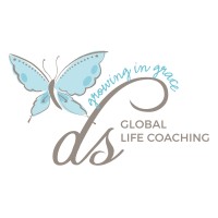 DeShawn Snow Global Life Coaching logo - Similar company to Day One
