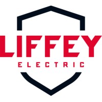 Liffey Electric, Inc logo - Similar company to A Mccarthy Engineering Inc.