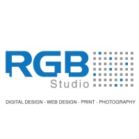 RGB Studio logo - Similar company to Rgb Studio