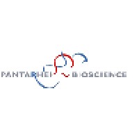 Pantarhei Bioscience B.V. logo - Similar company to Crossbeta Biosciences B.V.