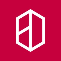 DAILYHOTEL logo - Similar company to Swallaby